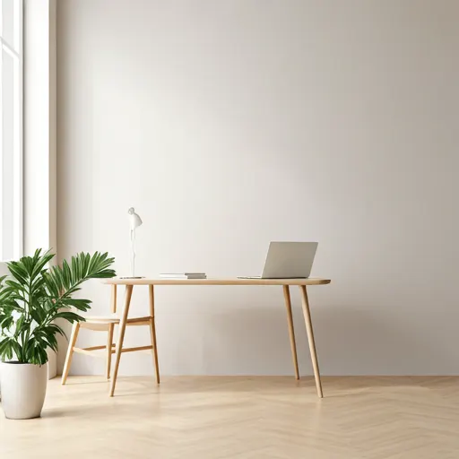 Modern Office