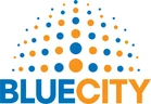 Blue City