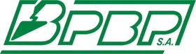 BPBP S.A.