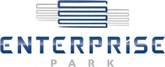 Enterprise Park