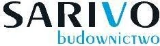 Sarivo Budownictwo