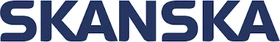 Skanska