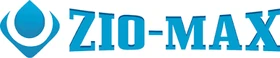 Zio-Max