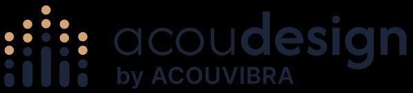 acoudesign logo